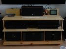 DSC02704.JPG