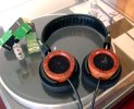 Grado_tubes.jpg