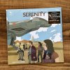 Serenity - Soundtrack1.jpg