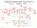 Tube amp works.gif