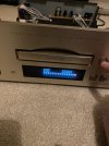 IMG_2148.jpeg