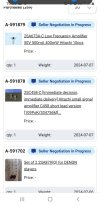 Screenshot_20240707-100539_Chrome.jpg