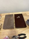 IMG_1960.jpeg