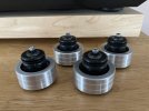 Mnpctech replacement isolation feet.JPG