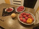 IMG_0554.jpeg