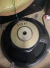IMG_8808.jpeg