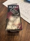 IMG_1861.jpeg