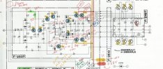sansui_au-20000_sm-12.jpeg