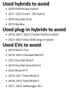 Used EVs to avoid.png