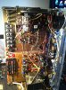 IPhone Pix 096.jpg