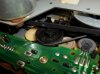 rs-tr155 gears.jpg