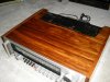 MAC4100Case1.jpg