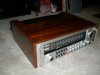 MAC4100Case3.jpg