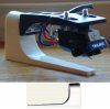 Technics Overhang Gauge [large view].pjpeg.jpg