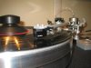 VPI Classic 2 038 (Large).jpg