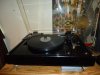 DSC00801.jpg
