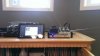 WP_20130207_001.jpg