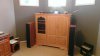 WP_20130207_002.jpg