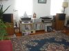 room with grilles.jpg