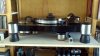 2013-02-09_10-54-59_155.jpg