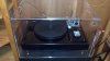 2013-02-09_10-56-00_805.jpg