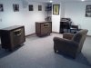 IMG_20130209_163939.jpg
