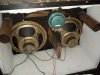 IMG_20130209_155224.jpg