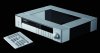 meridian_g02_balanced_dual_mono_control_unit.jpg