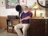 Steve&Radios01.jpg