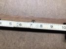 IMG_0640.jpeg