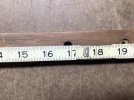 IMG_0637.jpeg