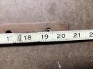 IMG_0638.jpeg