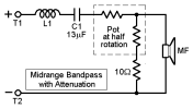 E-V 4A mid bandpass.png