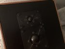 IMG_0118.jpeg
