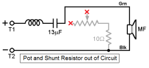 Resistive ckt removed.png