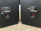 Phase Tech #6.jpg Phase Tech #6.jpg