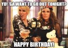 YoGa-want-to-go-out-tonight-Happy-birthday-1.jpg