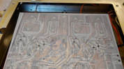 sansui au22 main board(circuit overlay).png