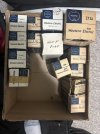 IMG_7941.jpeg