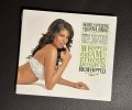 Herb Alpert TJ Brass - ReWhipped.jpg