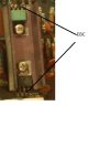 OldP700Board.jpg