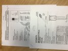 IMG_0117.jpeg