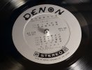 Label_Denon-JP.jpg