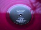 Label_Play-It-Again-Sam2_JP.jpg