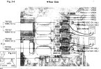 sansui 919.jpg