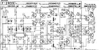 IMG-20240713-WA0046.jpg
