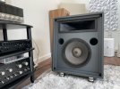 altec monitor.jpg