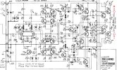 2839-1.jpg