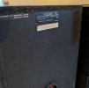 PXL_20240704_051216171.jpg
