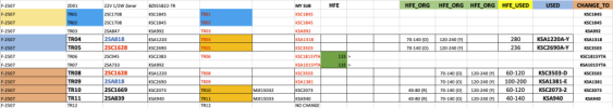 Screenshot 2024-07-14 at 1.46.49 PM.png